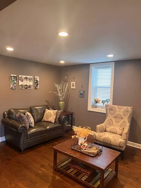 4429 Deyo Ave, Brookfield, IL 60513 photo 7
