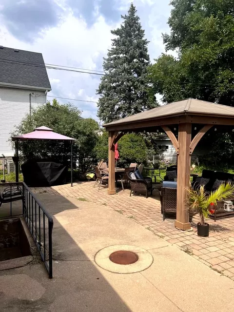 4429 Deyo Ave, Brookfield, IL 60513 photo 19