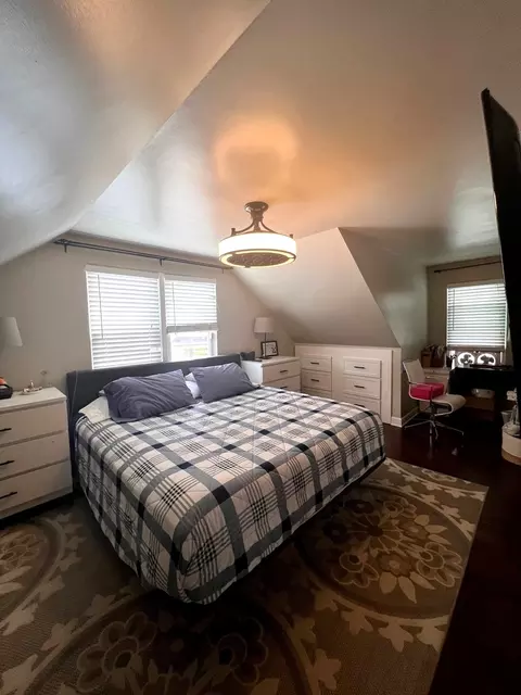 4429 Deyo Ave, Brookfield, IL 60513 photo 13