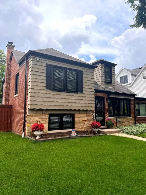 4429 Deyo Ave, Brookfield, IL 60513