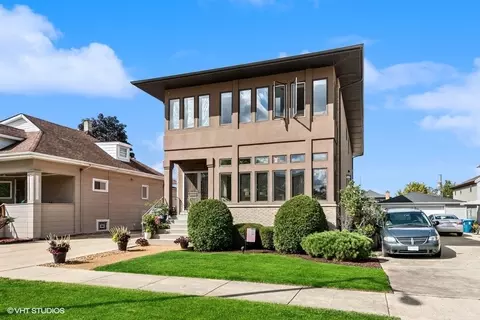 1112 N 12th Ave, Melrose Park, IL 60160