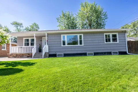 1818 Fairway Ct, Kankakee, IL 60901