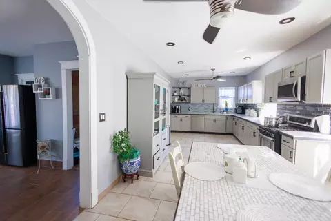 220 S Chicago Ave, Kankakee, IL 60901 photo 16