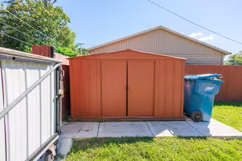 220 S Chicago Ave, Kankakee, IL 60901 photo 48