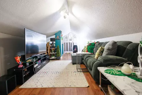 220 S Chicago Ave, Kankakee, IL 60901 photo 36