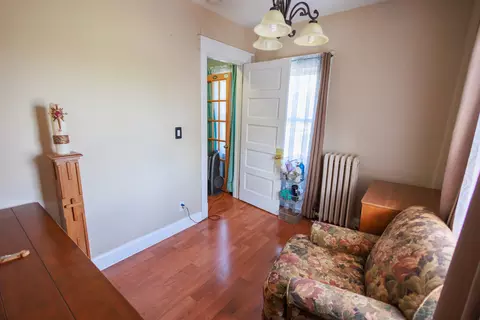 220 S Chicago Ave, Kankakee, IL 60901 photo 33