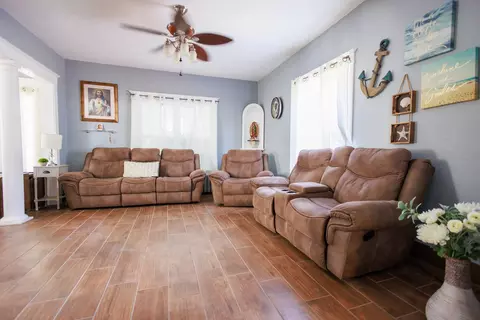 220 S Chicago Ave, Kankakee, IL 60901 photo 9