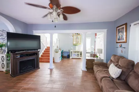 220 S Chicago Ave, Kankakee, IL 60901 photo 8