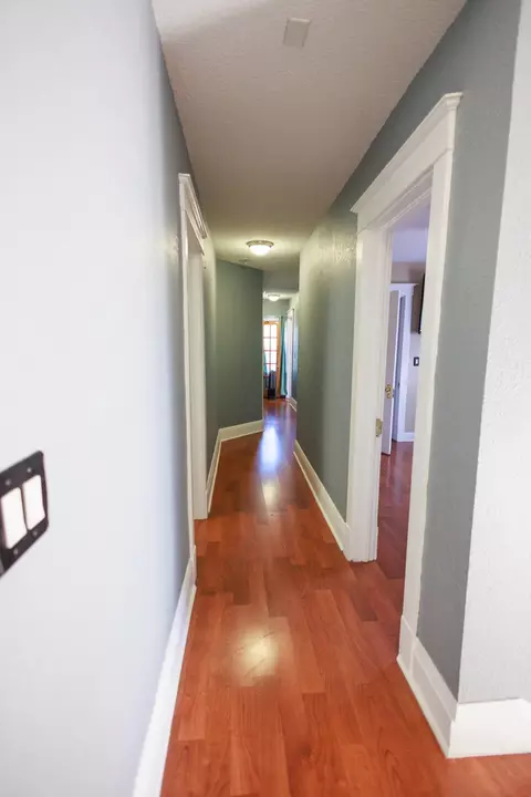 220 S Chicago Ave, Kankakee, IL 60901 photo 22