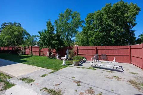 220 S Chicago Ave, Kankakee, IL 60901 photo 47