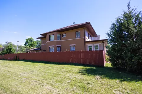 220 S Chicago Ave, Kankakee, IL 60901 photo 3