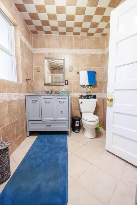 220 S Chicago Ave, Kankakee, IL 60901 photo 34