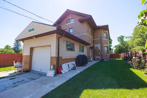 220 S Chicago Ave, Kankakee, IL 60901 photo 46