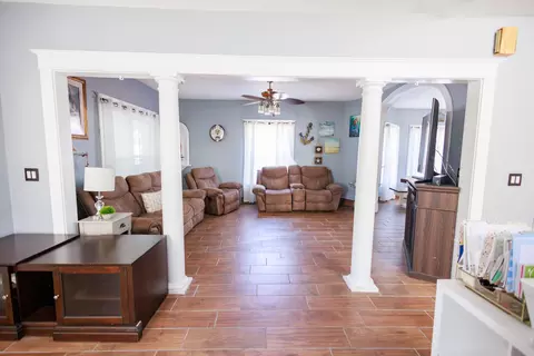 220 S Chicago Ave, Kankakee, IL 60901 photo 7