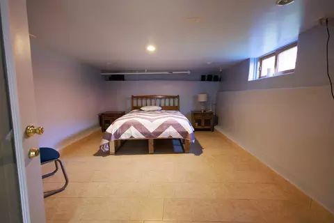220 S Chicago Ave, Kankakee, IL 60901 photo 44