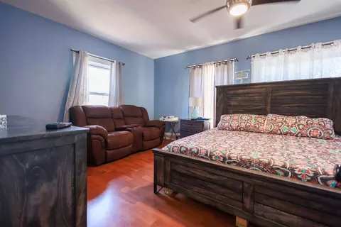 220 S Chicago Ave, Kankakee, IL 60901 photo 23