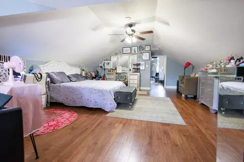 220 S Chicago Ave, Kankakee, IL 60901 photo 39