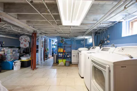 220 S Chicago Ave, Kankakee, IL 60901 photo 41