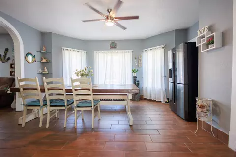 220 S Chicago Ave, Kankakee, IL 60901 photo 13