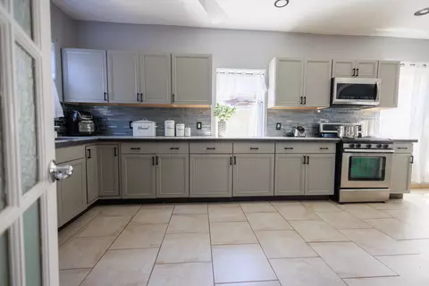 220 S Chicago Ave, Kankakee, IL 60901 photo 17