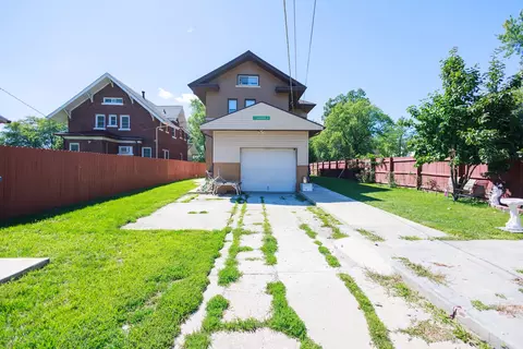 220 S Chicago Ave, Kankakee, IL 60901 photo 49