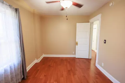 220 S Chicago Ave, Kankakee, IL 60901 photo 30