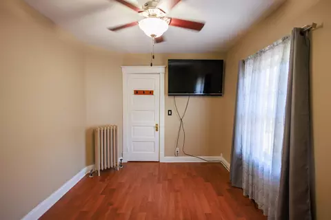 220 S Chicago Ave, Kankakee, IL 60901 photo 29