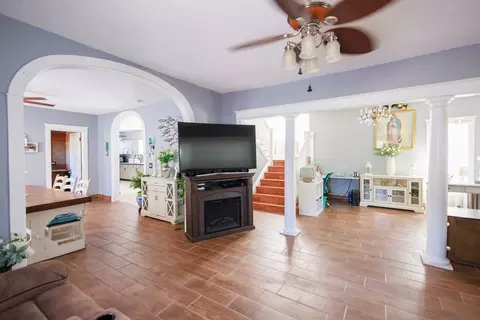 220 S Chicago Ave, Kankakee, IL 60901 photo 10
