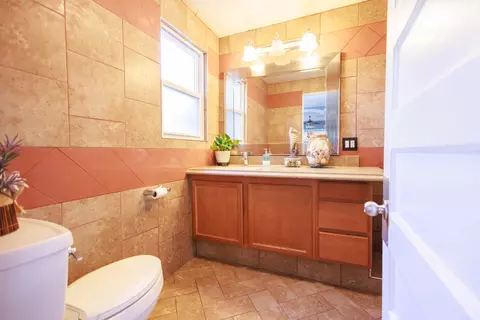 220 S Chicago Ave, Kankakee, IL 60901 photo 21