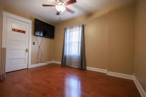 220 S Chicago Ave, Kankakee, IL 60901 photo 28