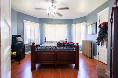 220 S Chicago Ave, Kankakee, IL 60901 photo 31