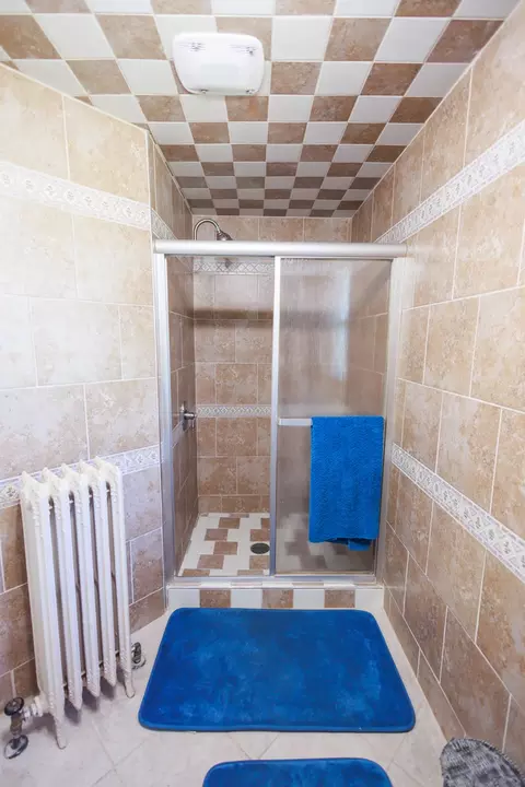 220 S Chicago Ave, Kankakee, IL 60901 photo 35