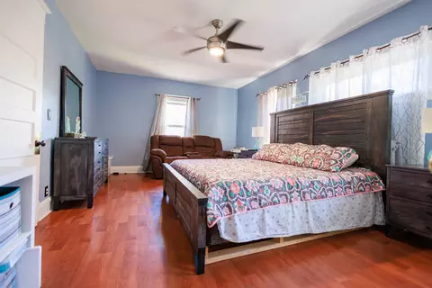 220 S Chicago Ave, Kankakee, IL 60901 photo 24