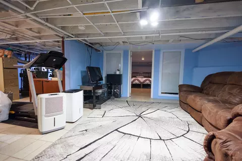 220 S Chicago Ave, Kankakee, IL 60901 photo 43