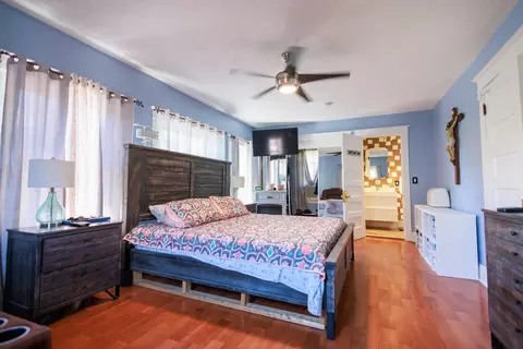 220 S Chicago Ave, Kankakee, IL 60901 photo 25