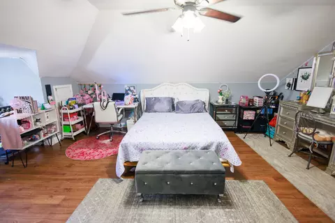 220 S Chicago Ave, Kankakee, IL 60901 photo 38
