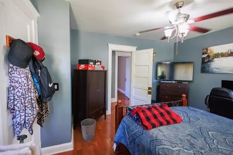 220 S Chicago Ave, Kankakee, IL 60901 photo 32