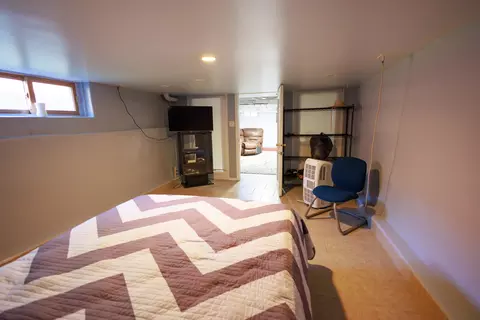 220 S Chicago Ave, Kankakee, IL 60901 photo 45
