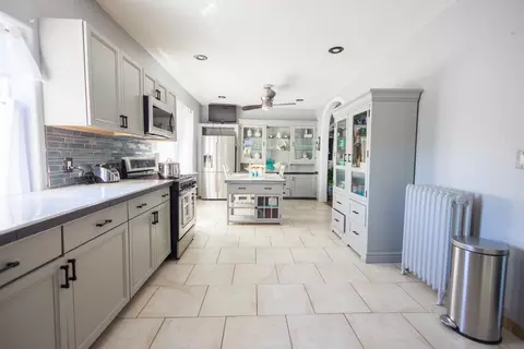 220 S Chicago Ave, Kankakee, IL 60901 photo 20