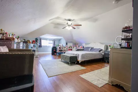 220 S Chicago Ave, Kankakee, IL 60901 photo 37