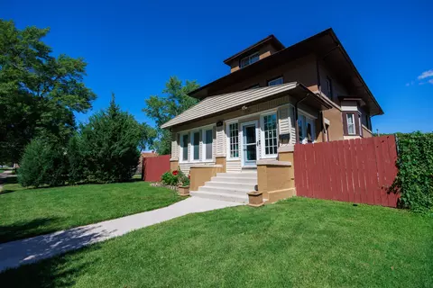 220 S Chicago Ave, Kankakee, IL 60901 photo 2