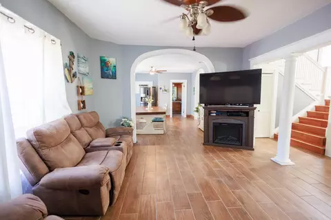 220 S Chicago Ave, Kankakee, IL 60901 photo 11