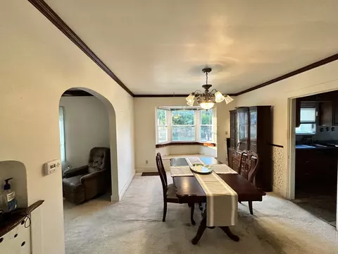203 S Edison Ave, Elgin, IL 60123 photo 10