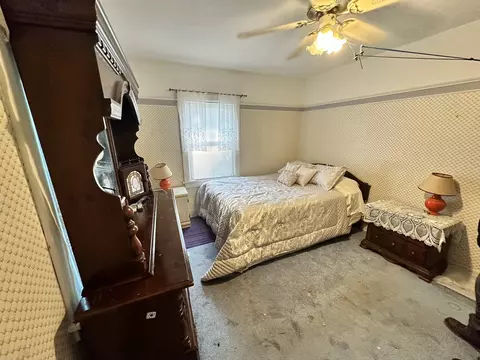 203 S Edison Ave, Elgin, IL 60123 photo 6