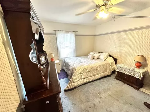 203 S Edison Ave, Elgin, IL 60123 photo 7