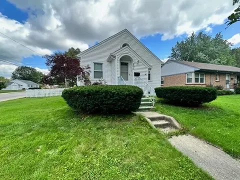 203 S Edison Ave, Elgin, IL 60123 photo 3