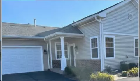 11707 River Terrace Ln, Huntley, IL 60142