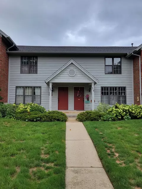 320 W South St, Woodstock, IL 60098