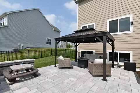 3801 Jasmine Ln, Elgin, IL 60124 photo 47