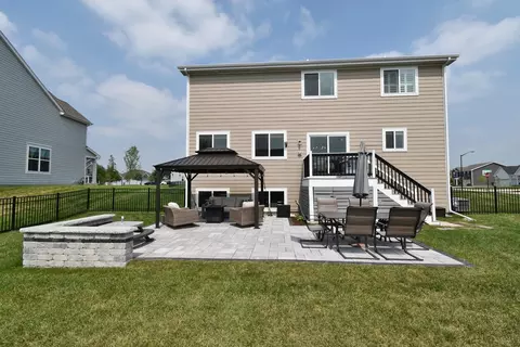 3801 Jasmine Ln, Elgin, IL 60124 photo 46